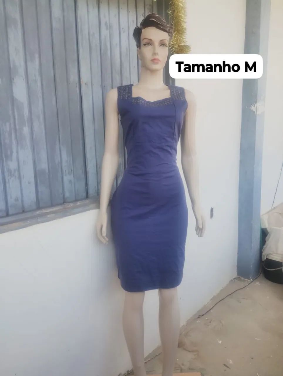 Vestidos por 10$ cada. - Foto 3