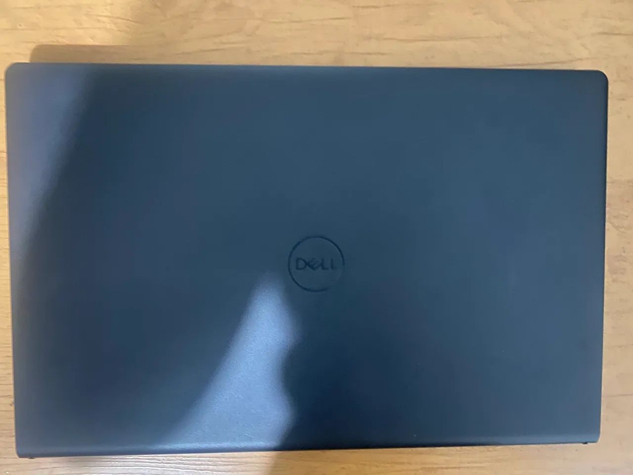 Vendo notebook Dell  - Foto 3