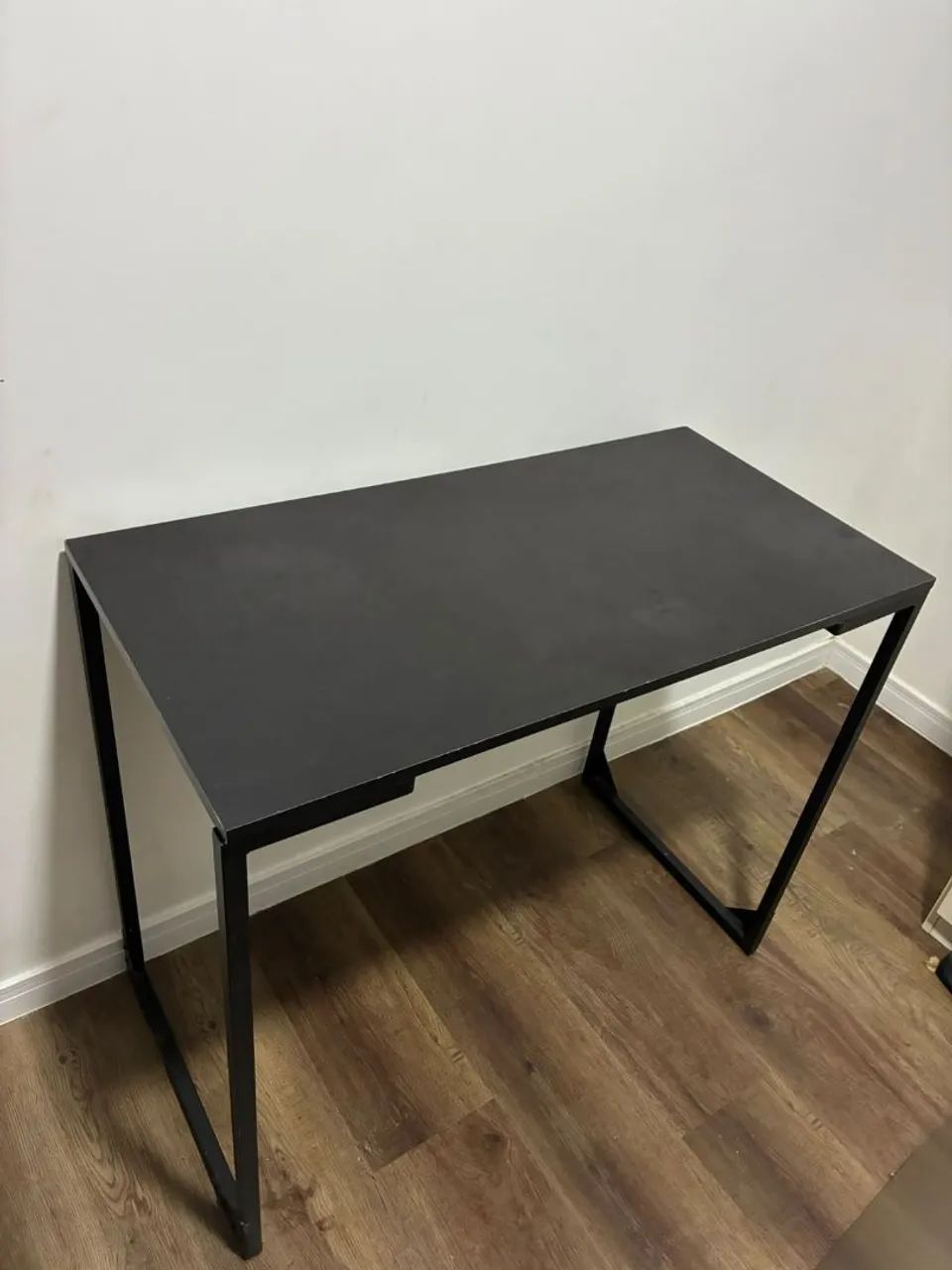 Mesa de escritório  - Foto 3