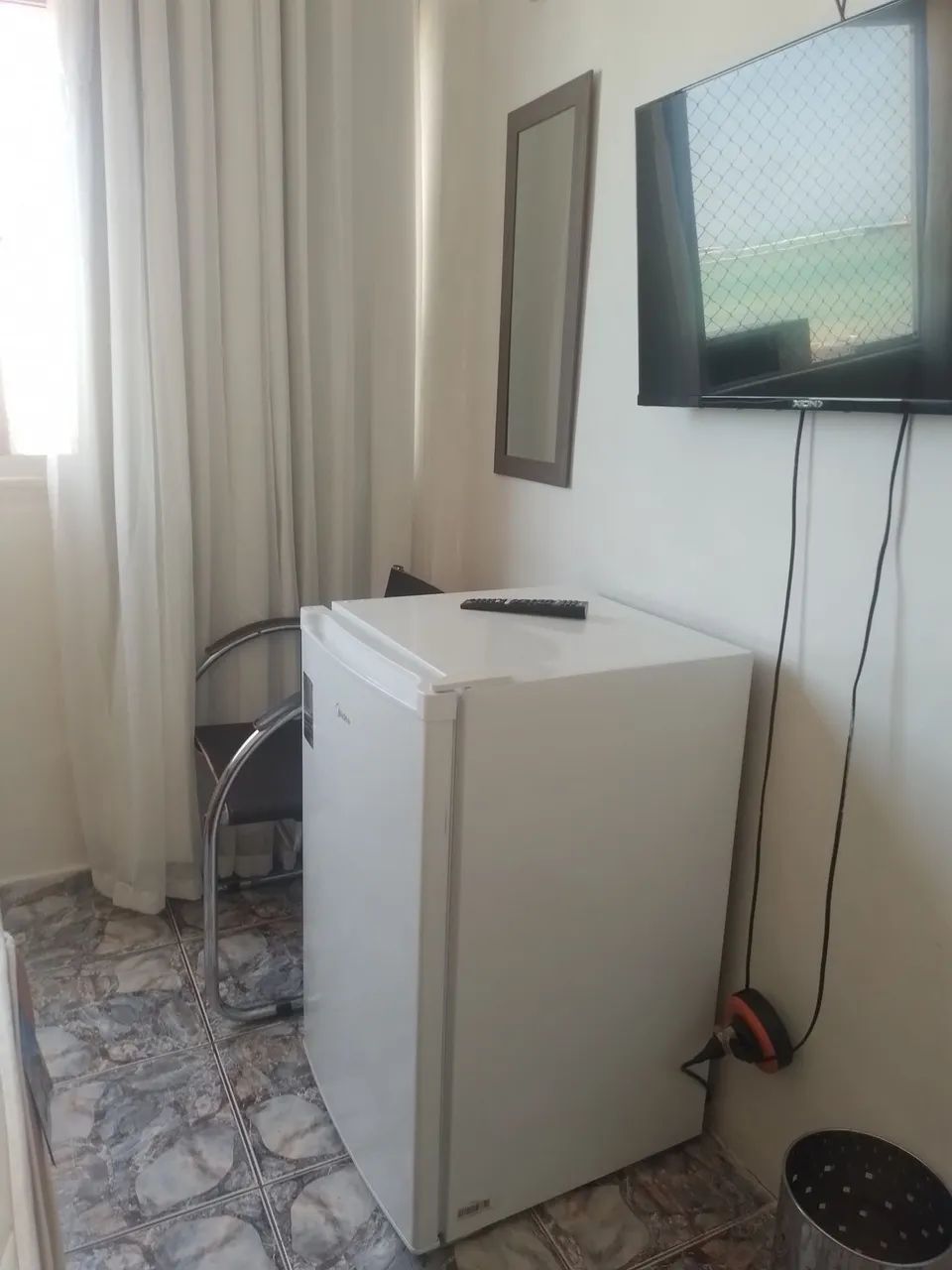 Secretaria do lar