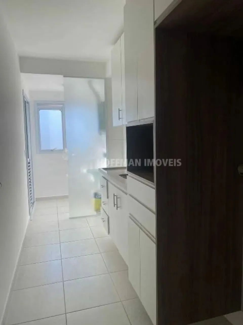 Apartamento, Santa Paula - São Caetano do Sul - Foto 4