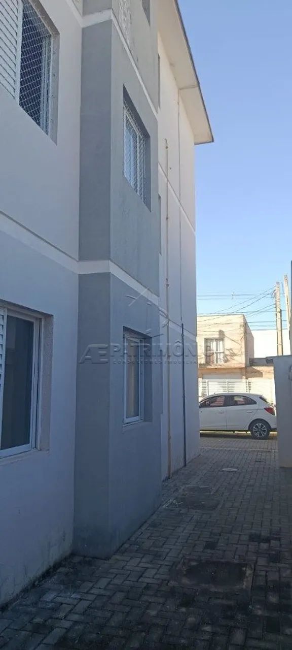 APARTAMENTO,2 Dormitorio(s) VERONA - Foto 4