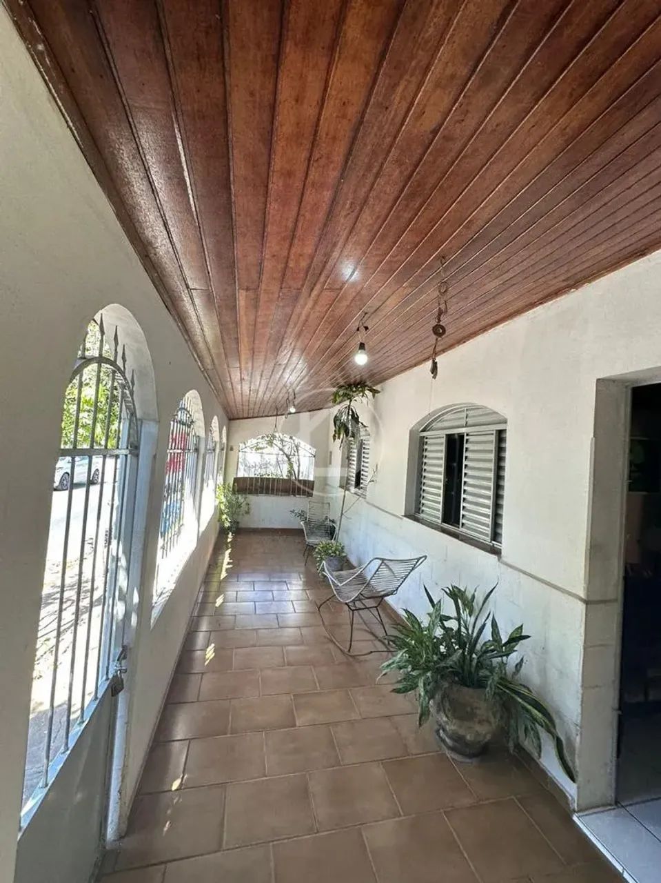 CASA TERREO - Foto 4