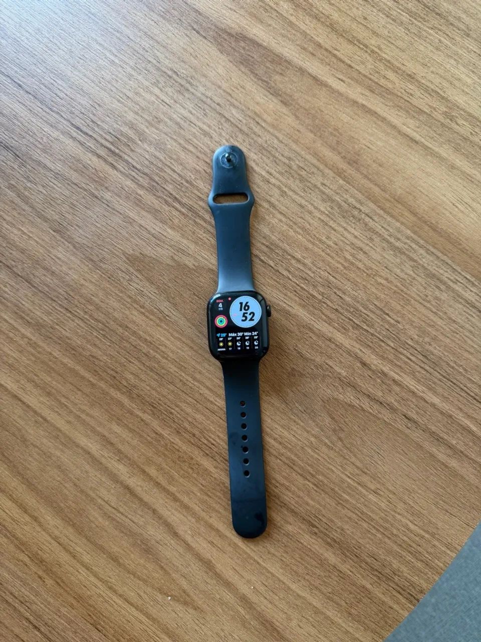 Apple Watch Series 10  - Foto 2