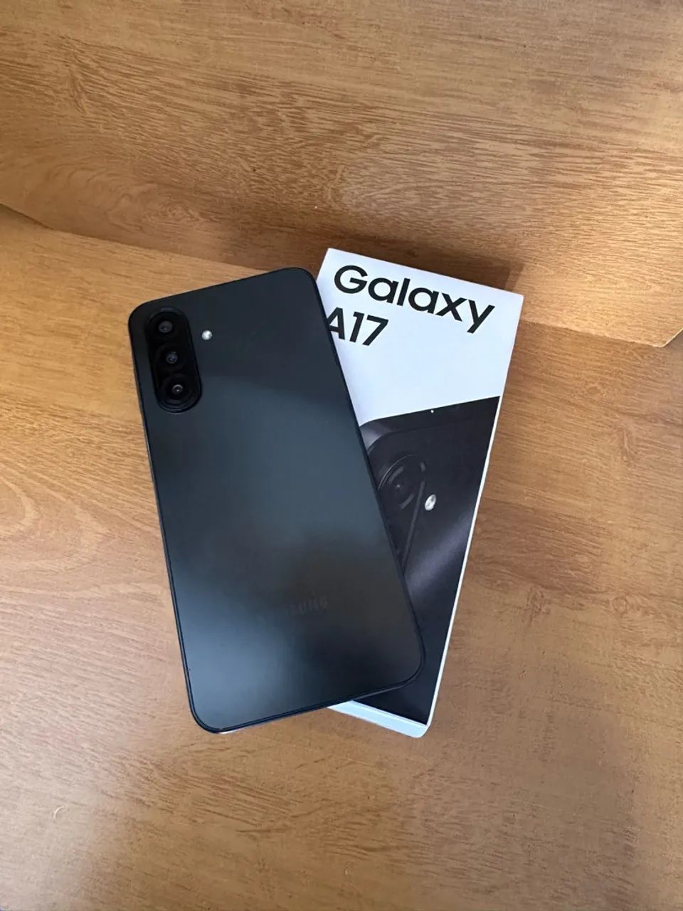 A17 128gb 5G