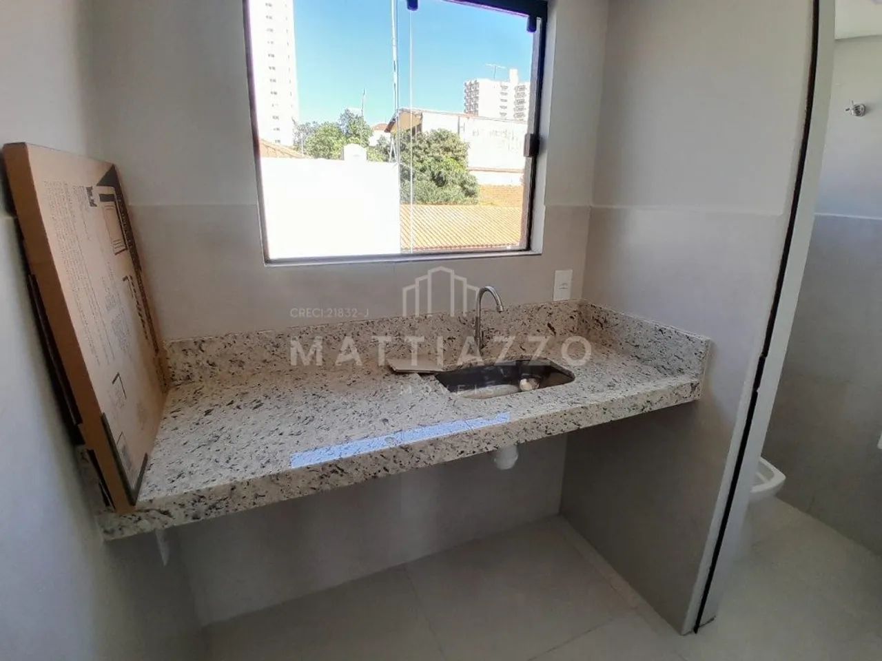 Sala comercial para locação, no Centro de Limeira/SP. - Foto 5