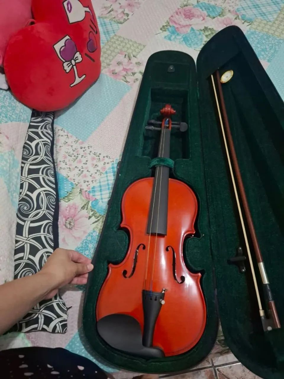 Violino