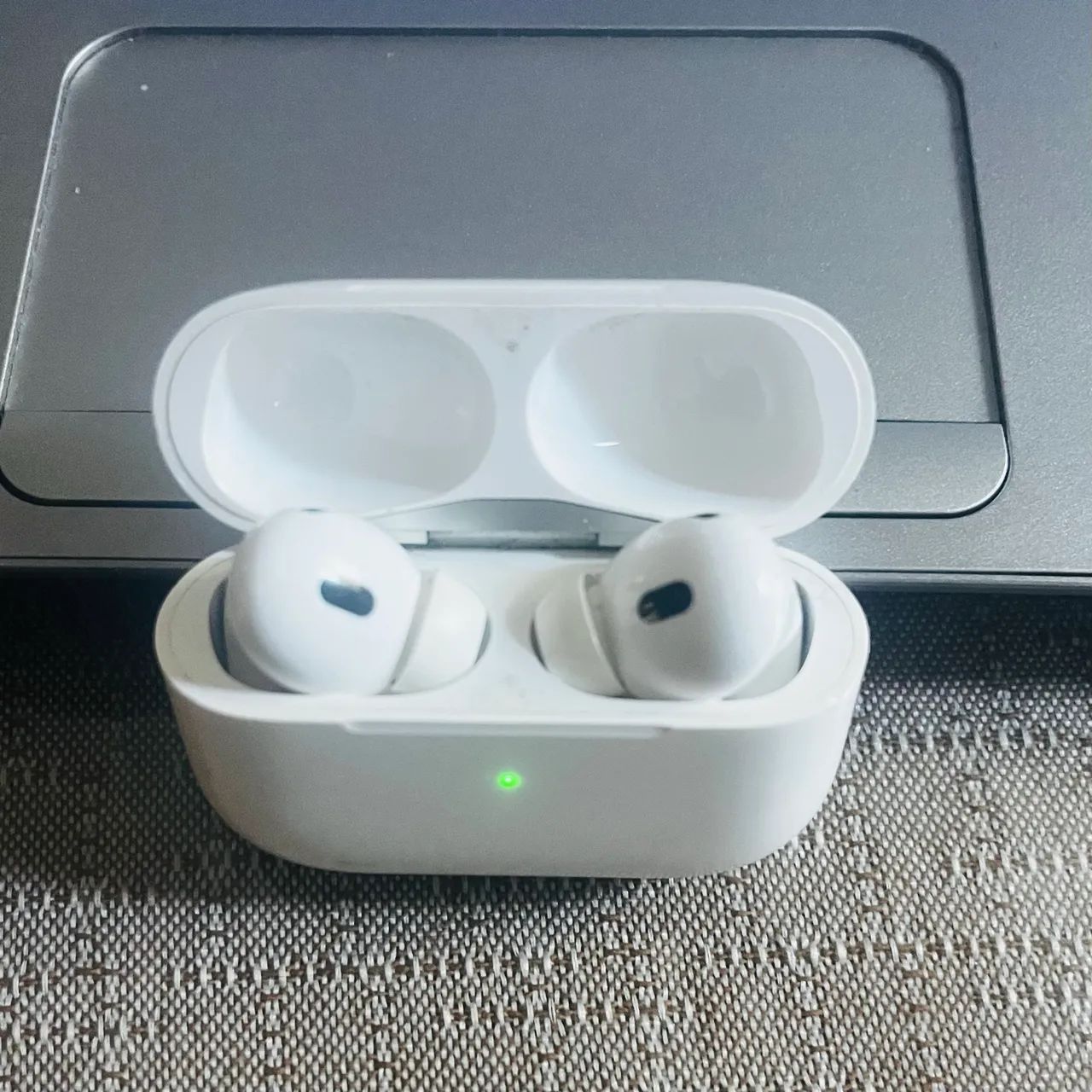 AirPods Pro 2 geração  - Foto 3