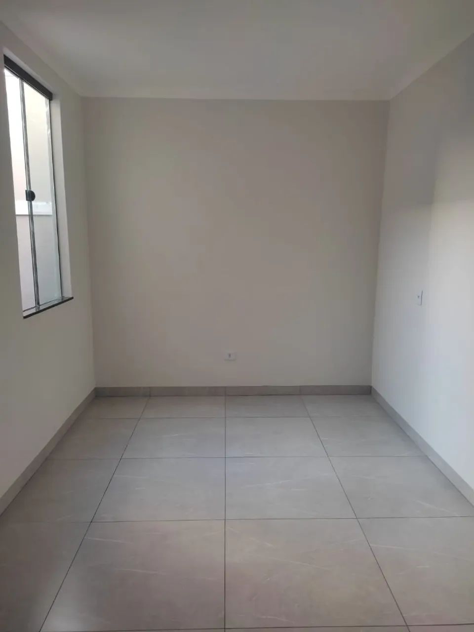 Vendo Casa no centro de Assis/Sp - Foto 5