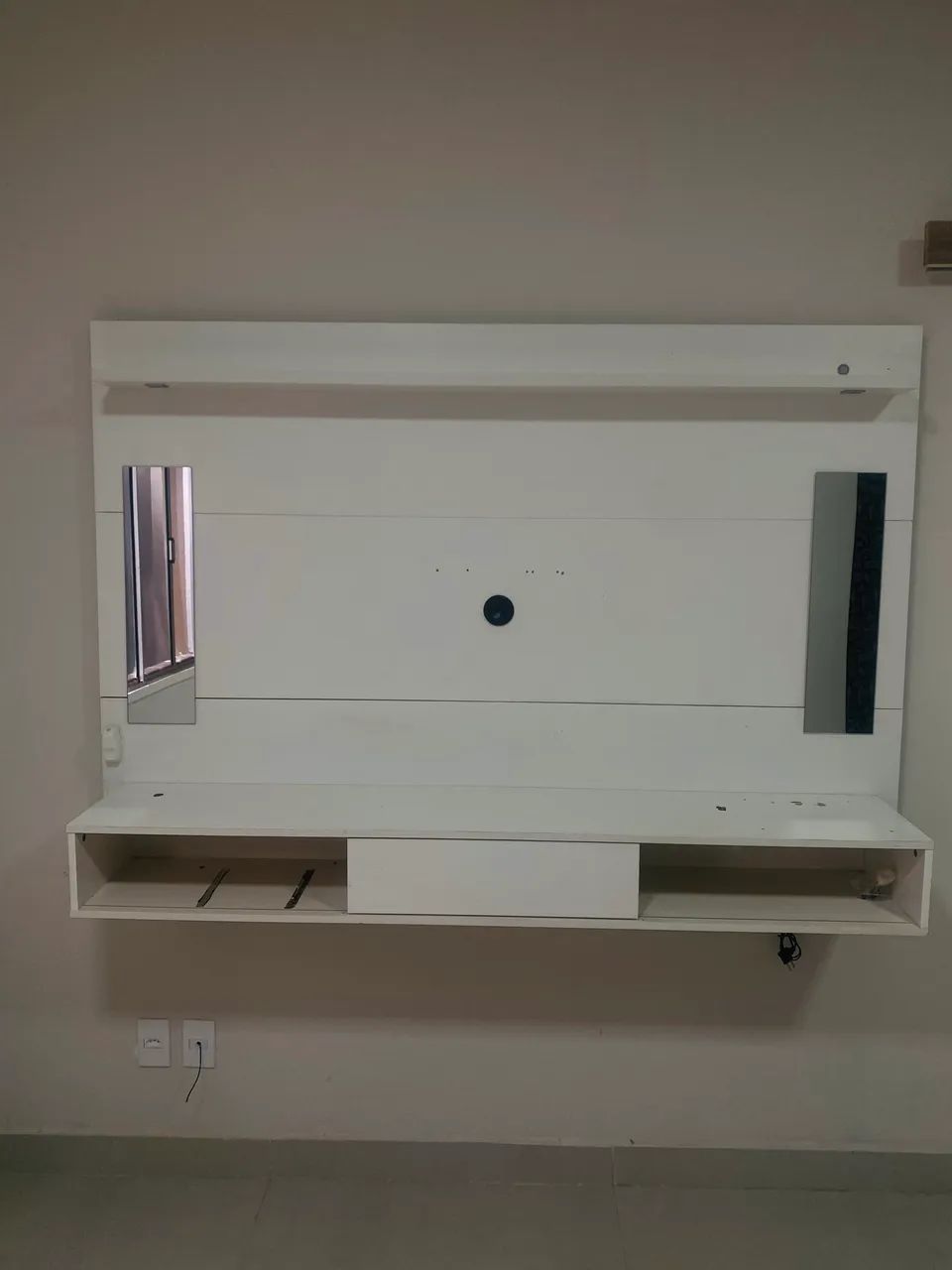 Painel tv  - Foto 2