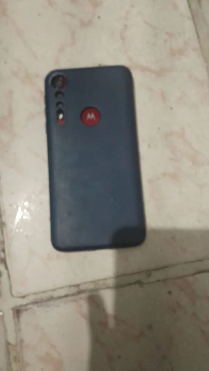 Moto g 8 Play - Foto 3