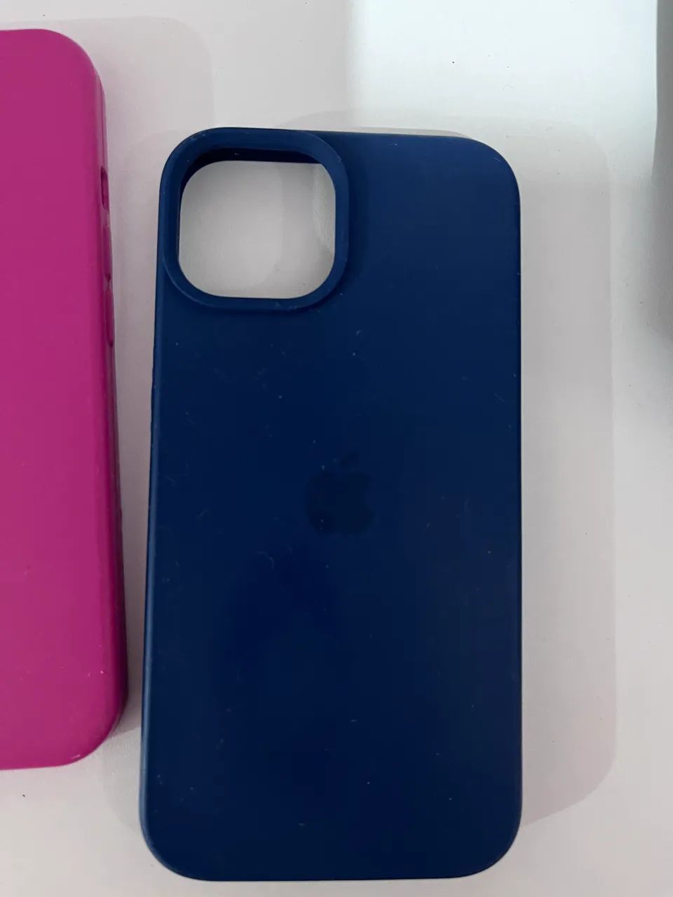 Capinhas para iPhone 13 - Foto 2