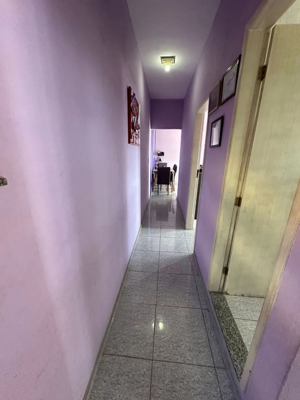 Casa em Queimados a venda - Foto 3