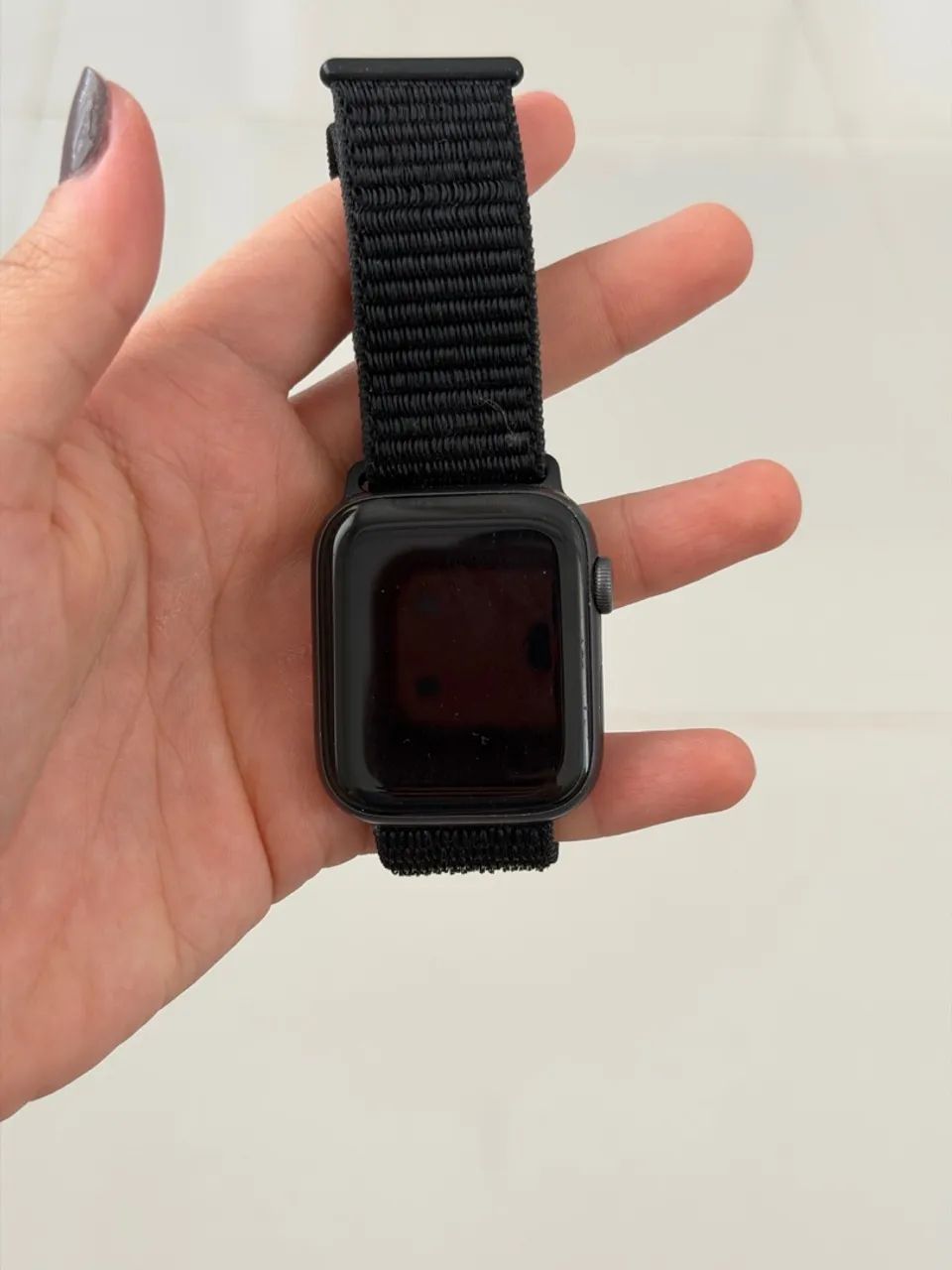 Apple Watch Series 6 44mm - Foto 2