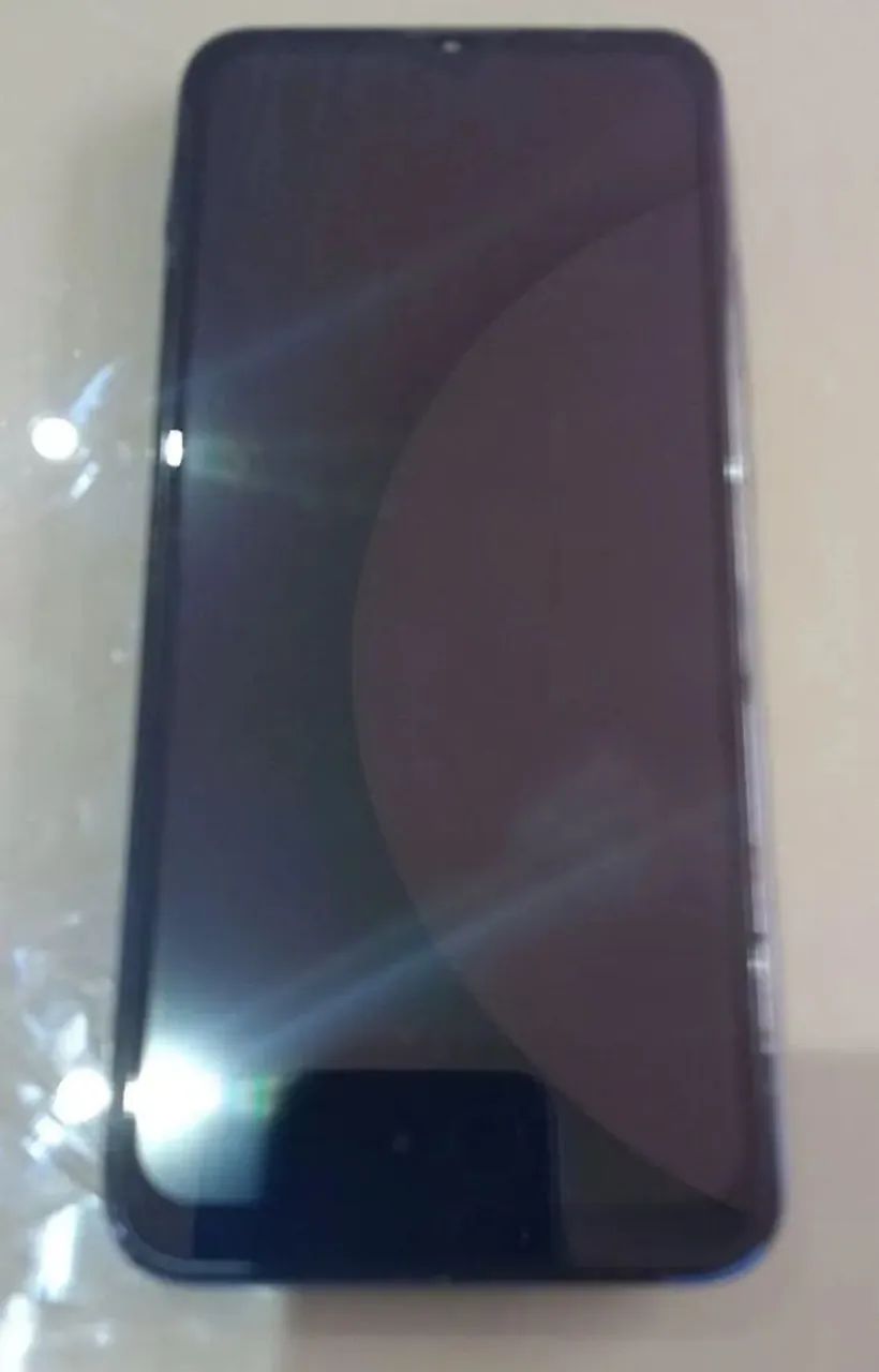 Celular Moto g8 Power lite funcionando perfeitamente  - Foto 3