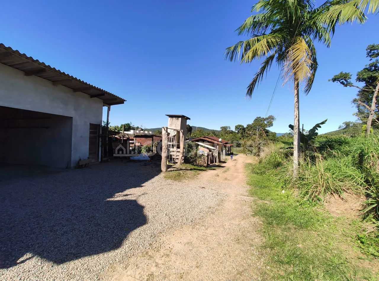 Terreno à venda, Rio Branco - Brusque/SC - Foto 2