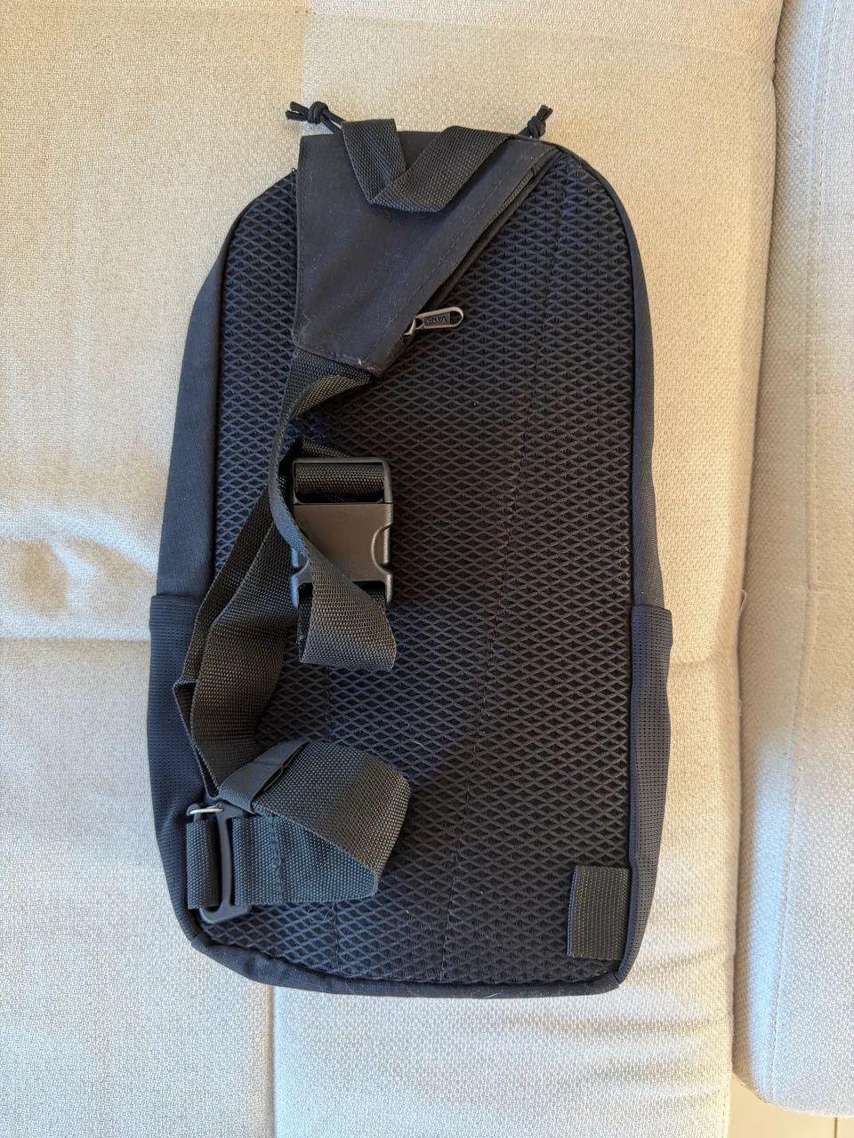 Bolsa Vans - Foto 3