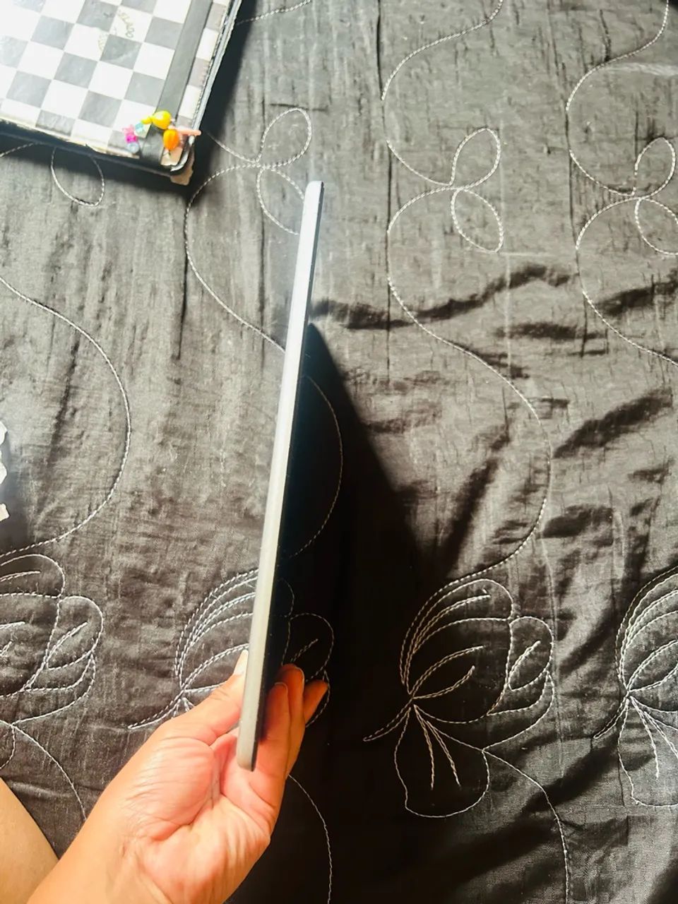 Tablet  - Foto 4