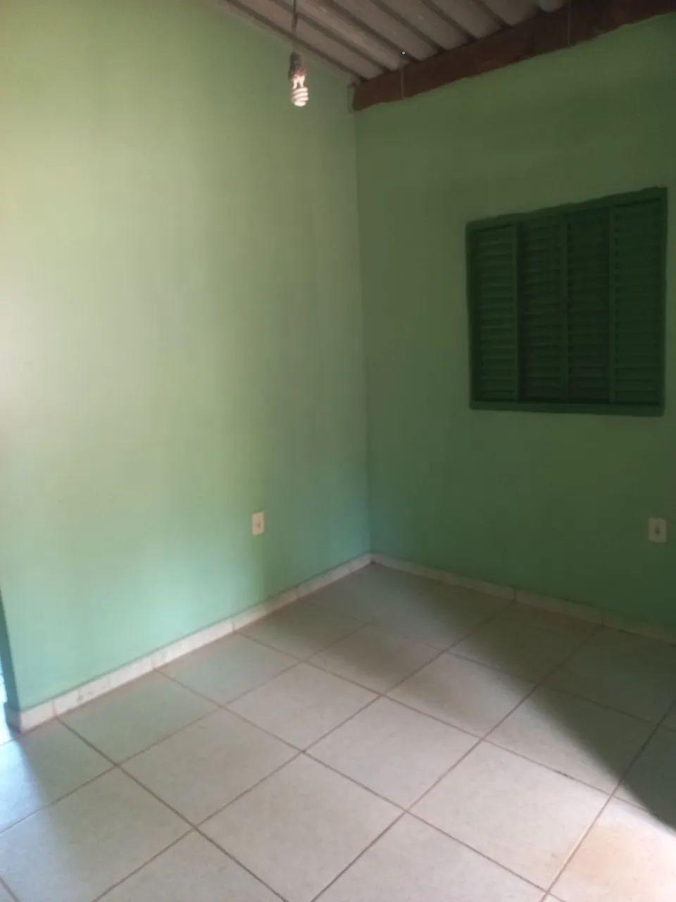 Casa na chácara  top  - Foto 2