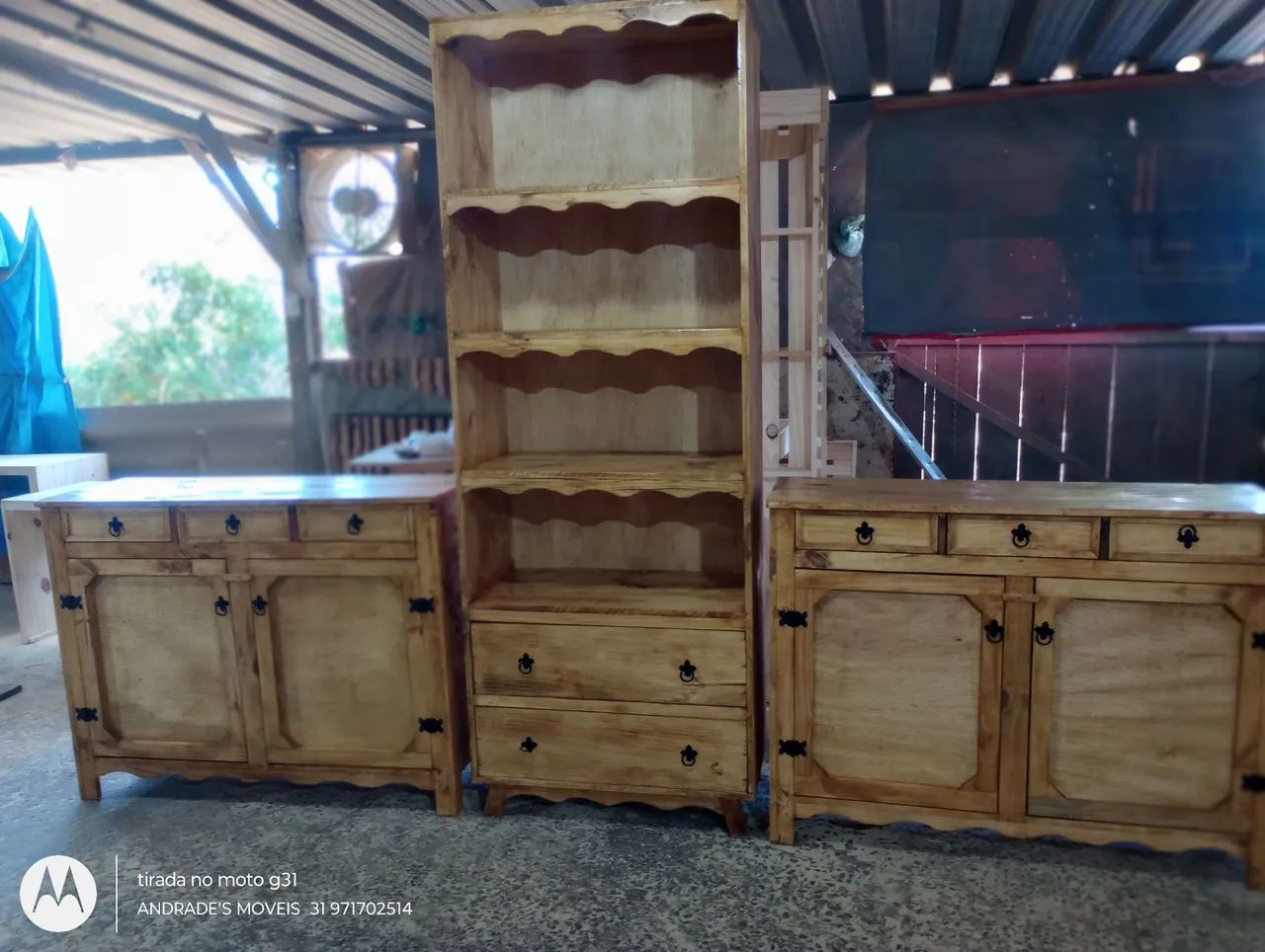 Somente por encomenda  - Foto 2