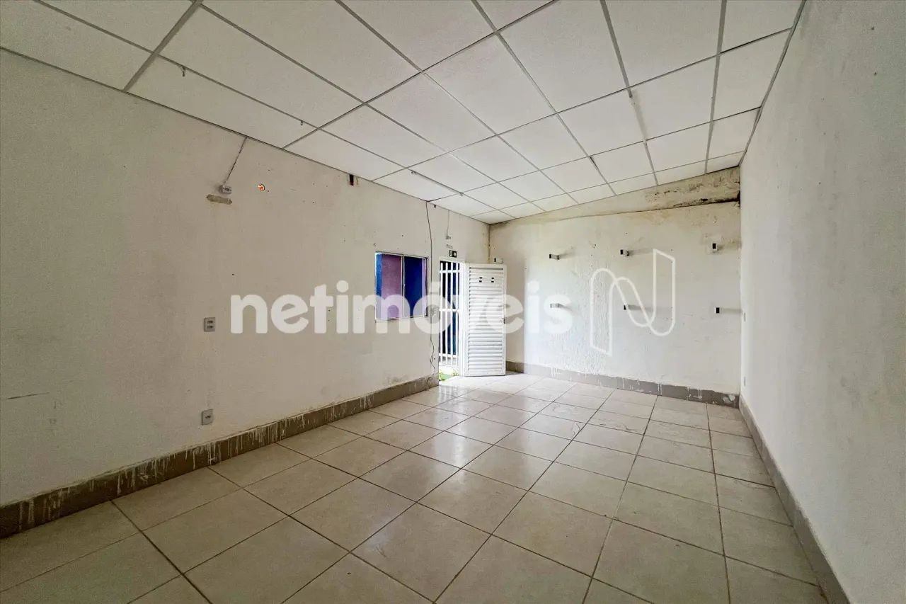 Casa Comercial para locação  São Gabriel - Foto 2