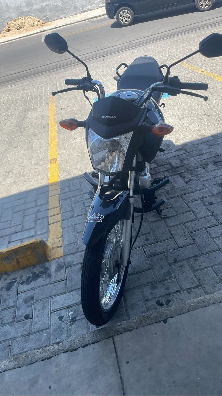 Moto fan 2014 - Foto 5