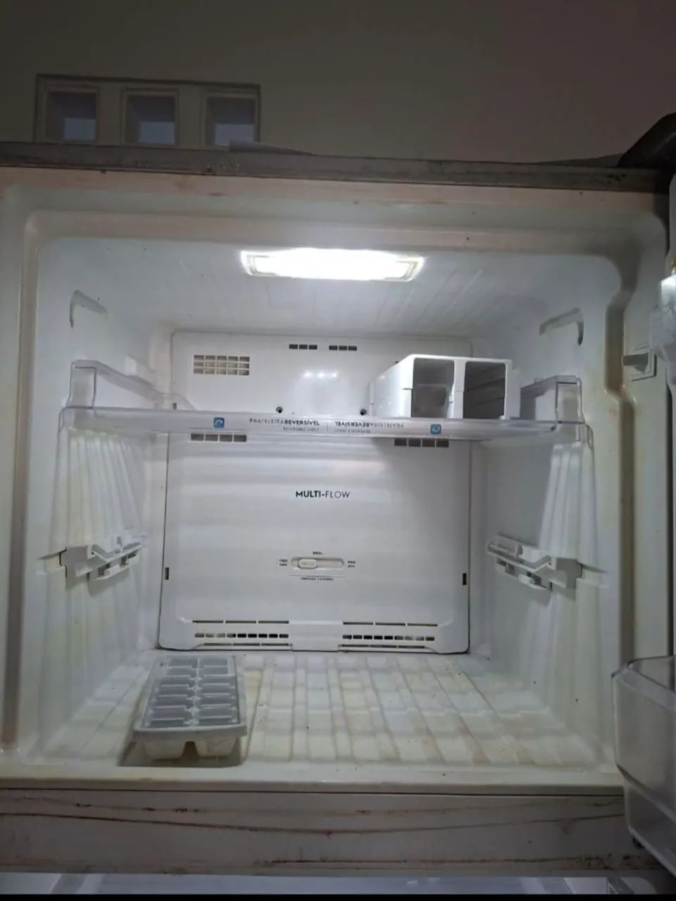 Geladeira  - Foto 3