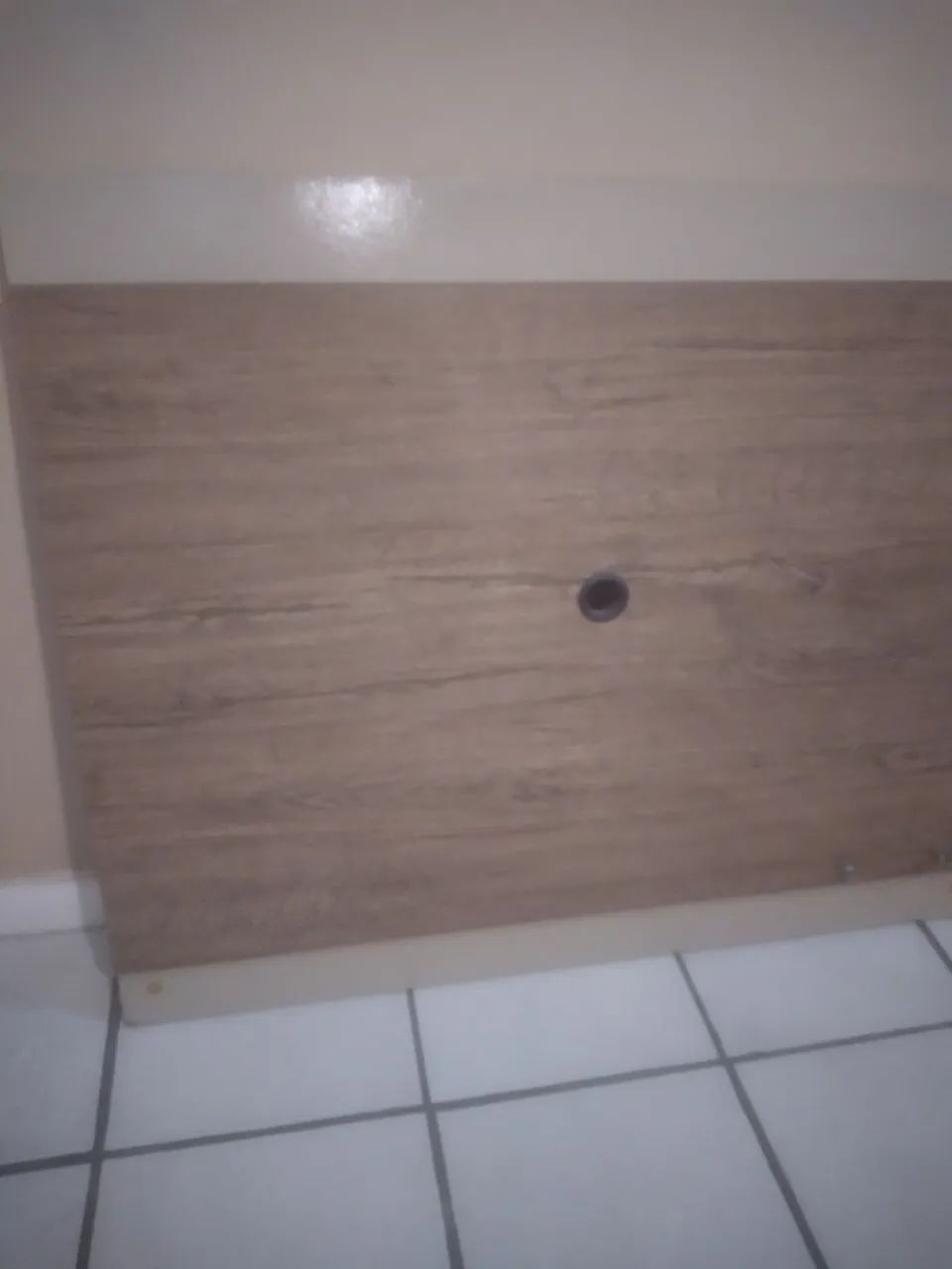 Vendo Painel  - Foto 2