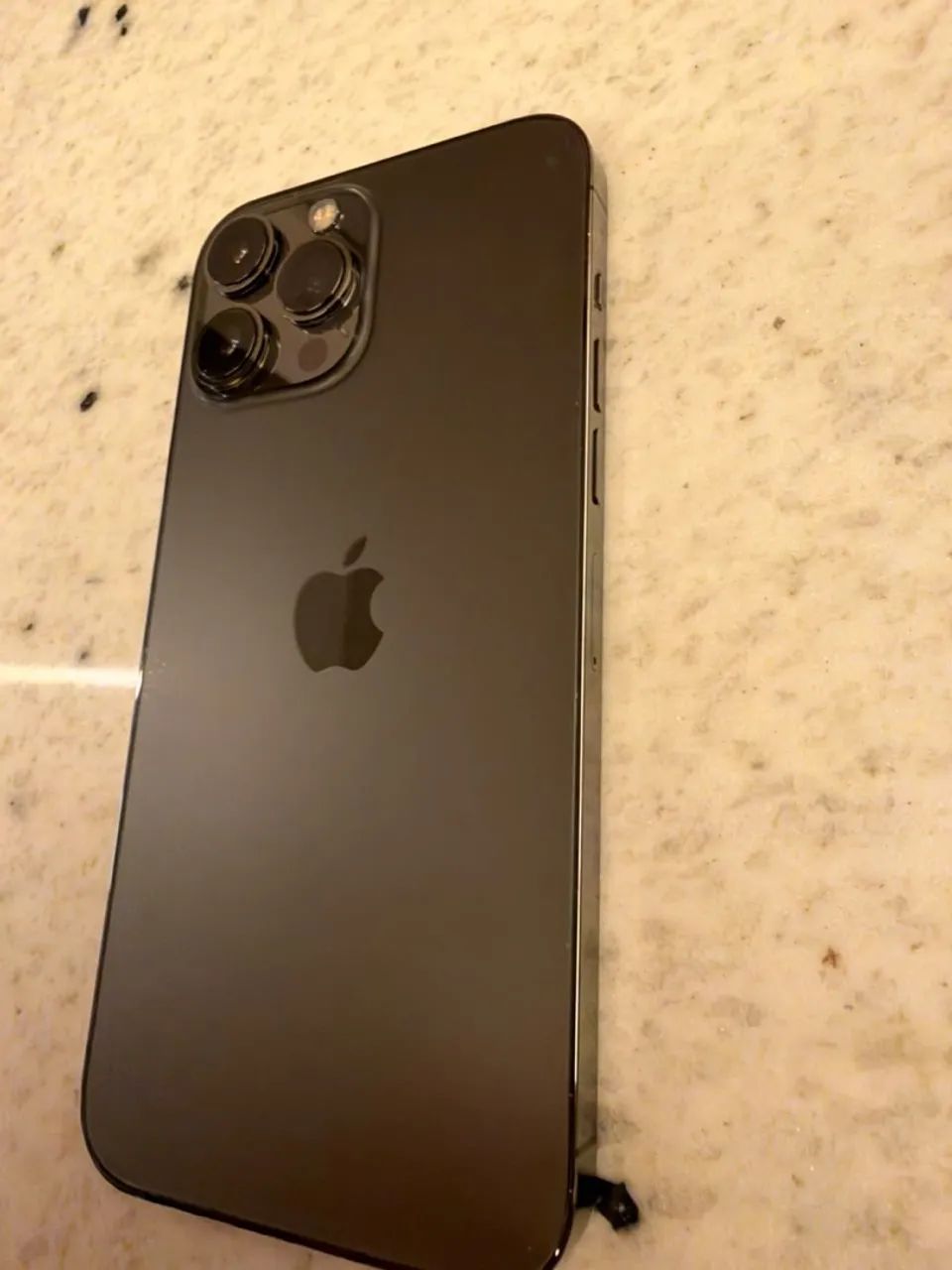 Iphone 13 pro max - Foto 3