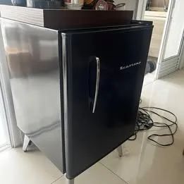 Frigobar