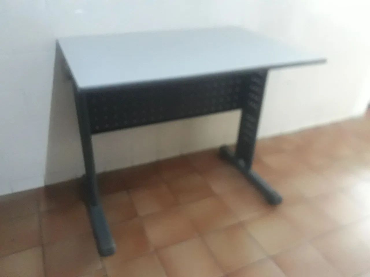 Mesa escritório para computador