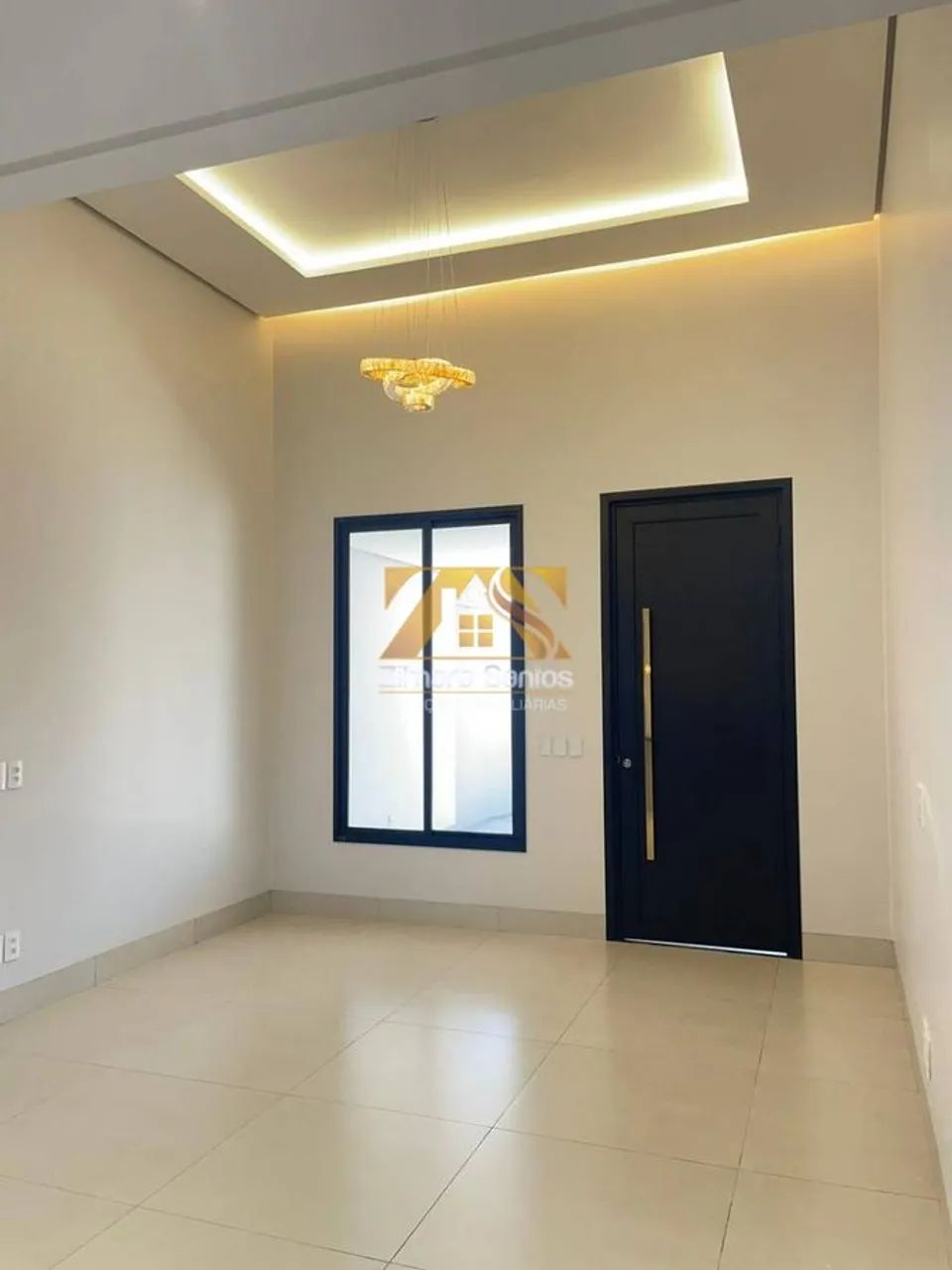 Casa com 3 Quartos à Venda, Plano Diretor Norte - Palmas - Foto 2
