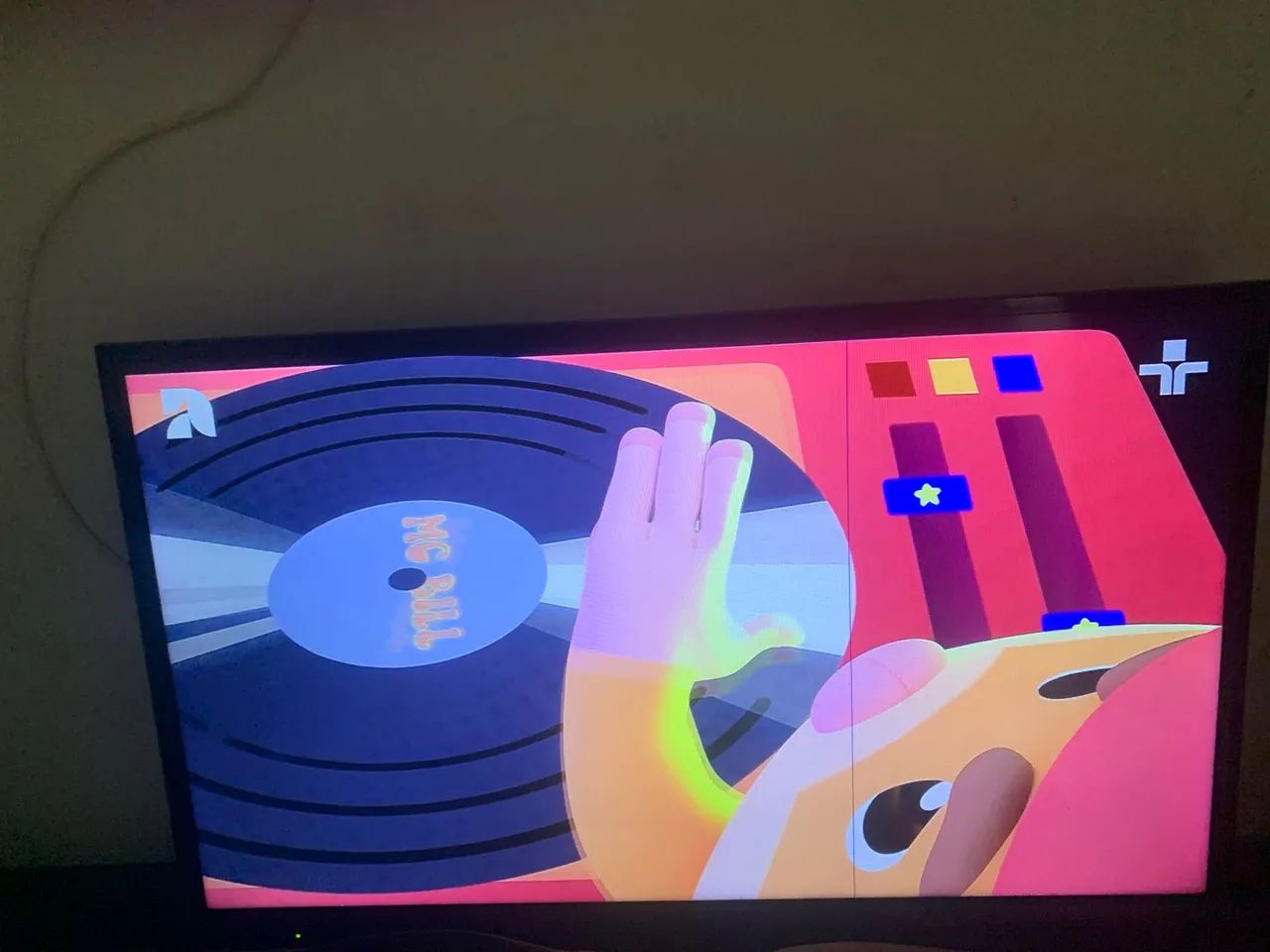 Vendo Tv 32 - Foto 2