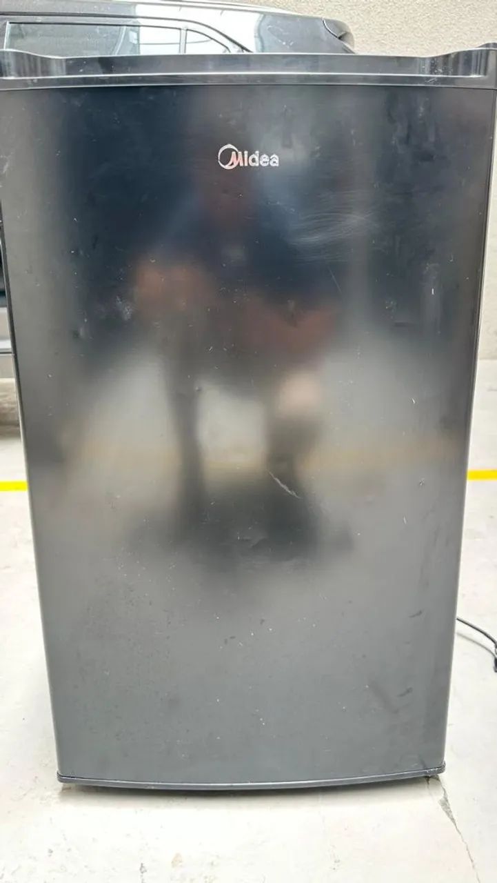 Frigobar top - Foto 6