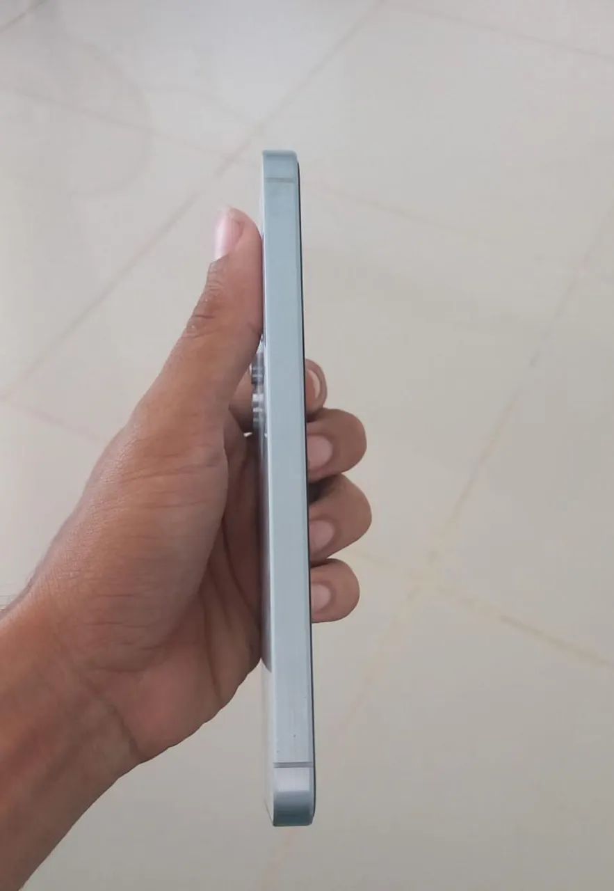 Galaxy A55 5G pra vender logo  - Foto 3