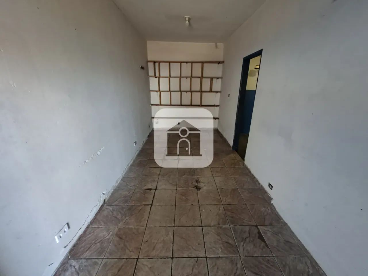 Galpão para locação no bairro Brasil - Foto 5