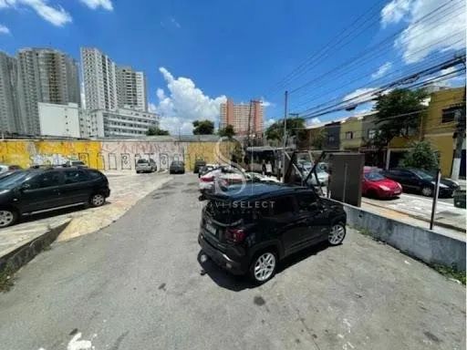Terreno Comercial em Tatuapé - São Paulo - Foto 4