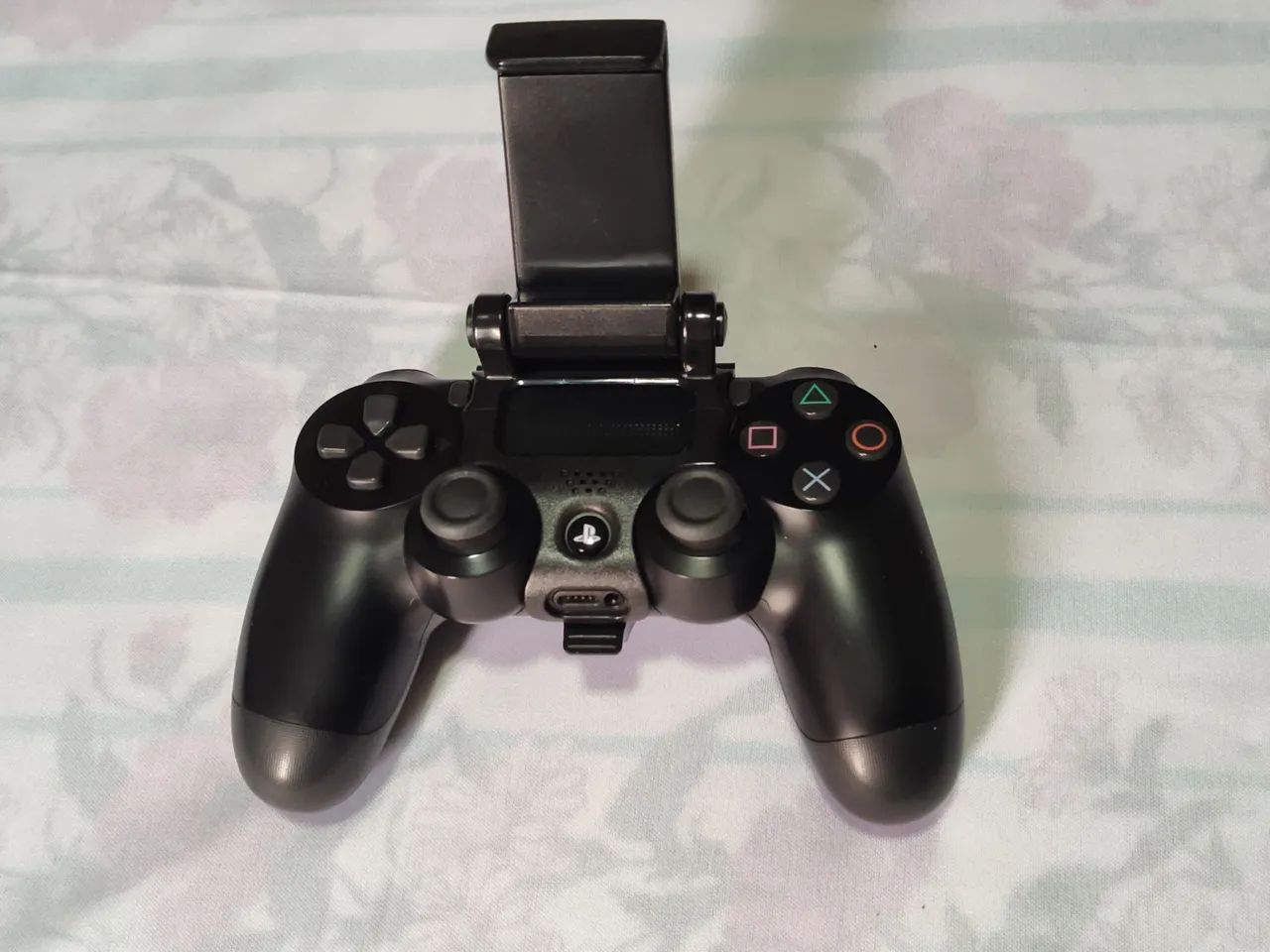 Playstation 4 Pro + Nintendo Switch V1 - Consoles de Vídeo Game