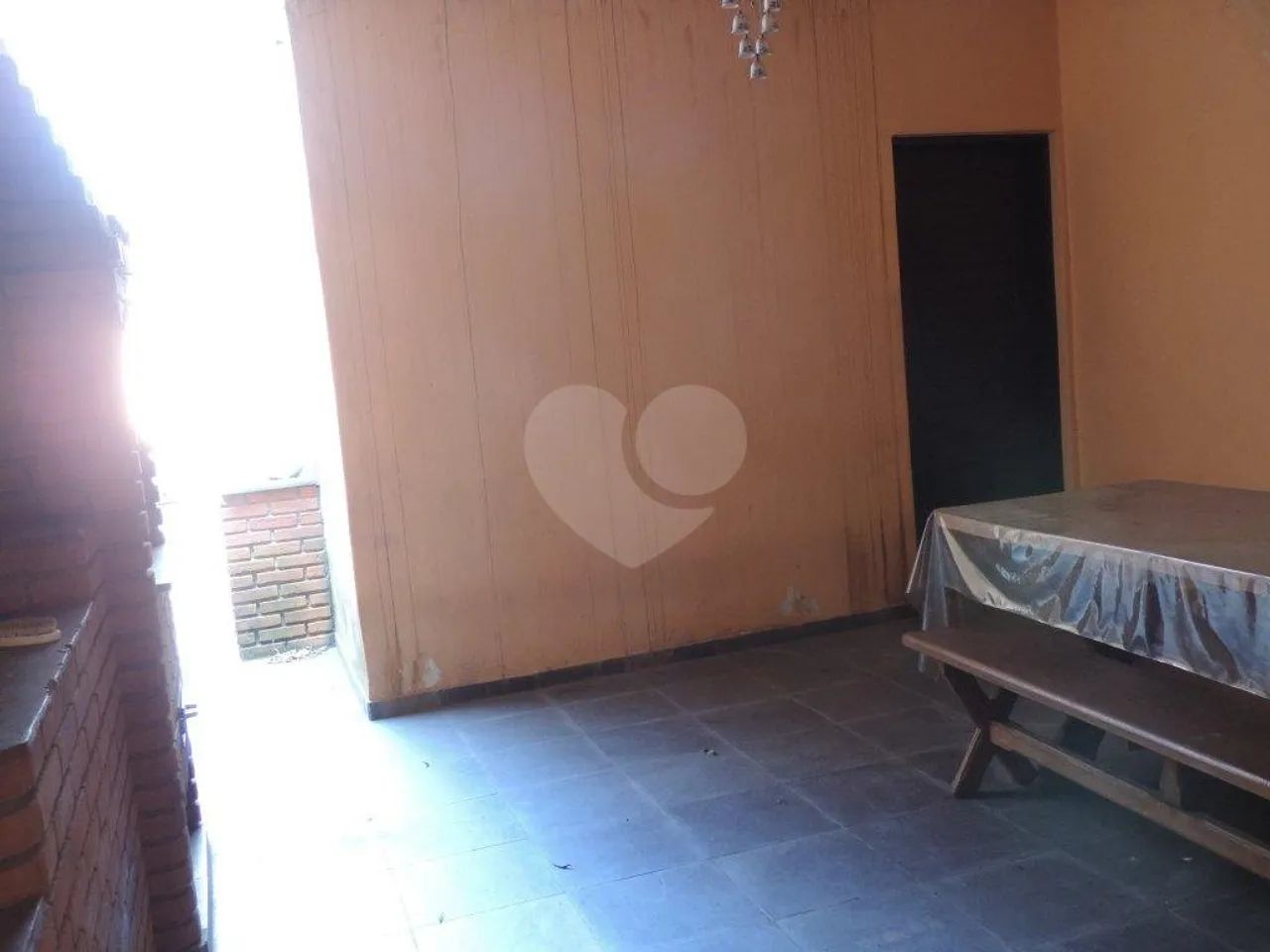 Sobrado com 2 quartos à venda em Jardim cidade pirituba - SP - Foto 3