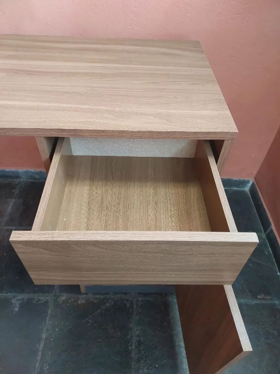 Mesa de computador - Foto 3