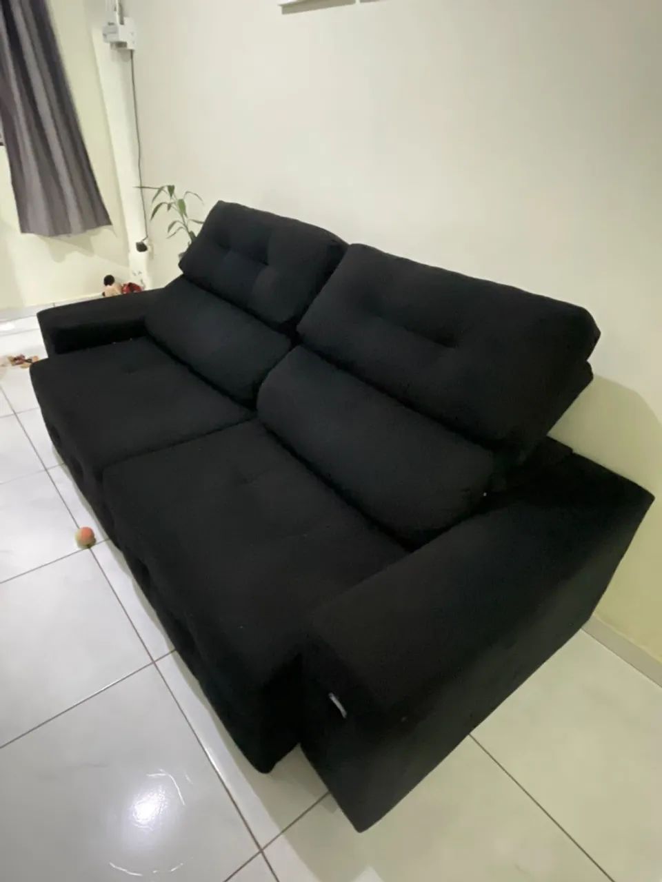 Sofá  - Foto 2