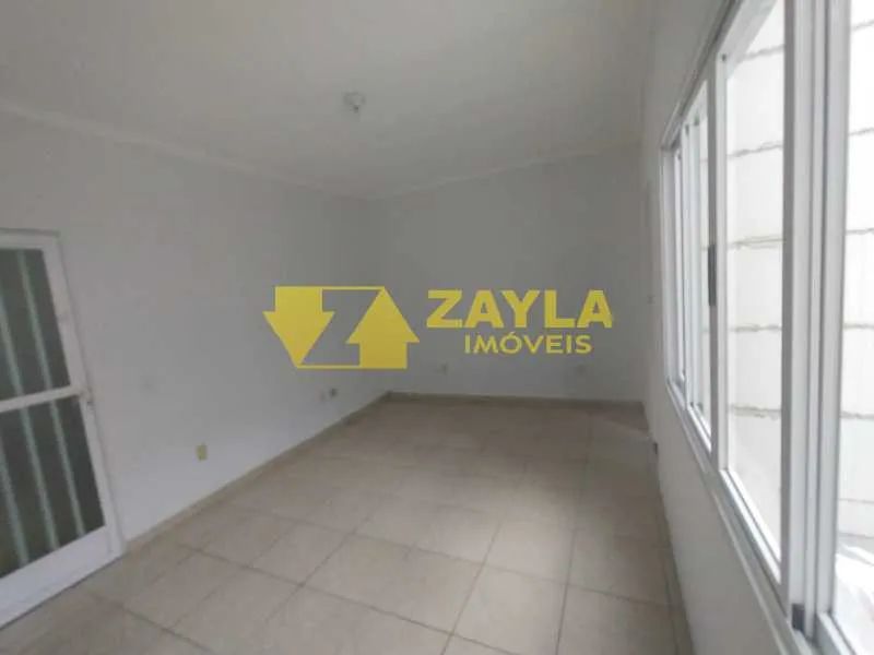 Excelente apartamento em Irajá com 2 quartos e amplo - Foto 5