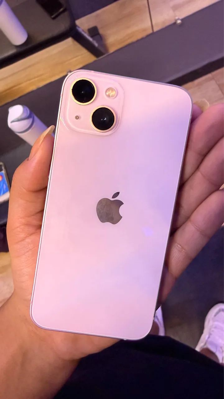 iPhone 13 128Gb