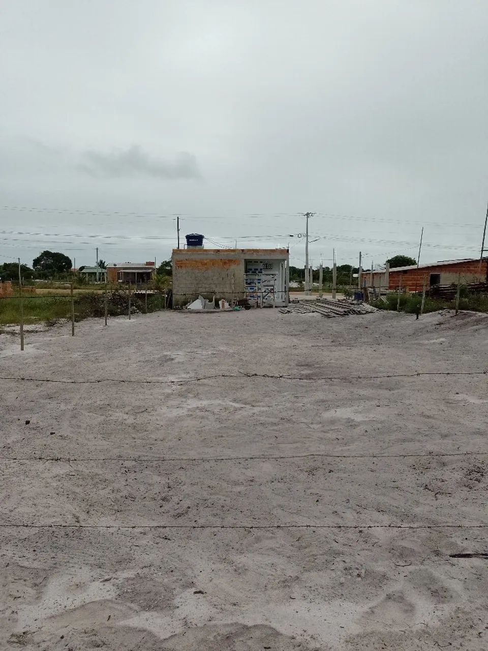 Terreno praia do quati  - Foto 3