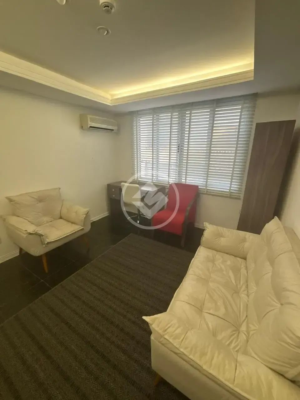 SALA COMERCIAL - Centro - FR-380957 - Foto 2