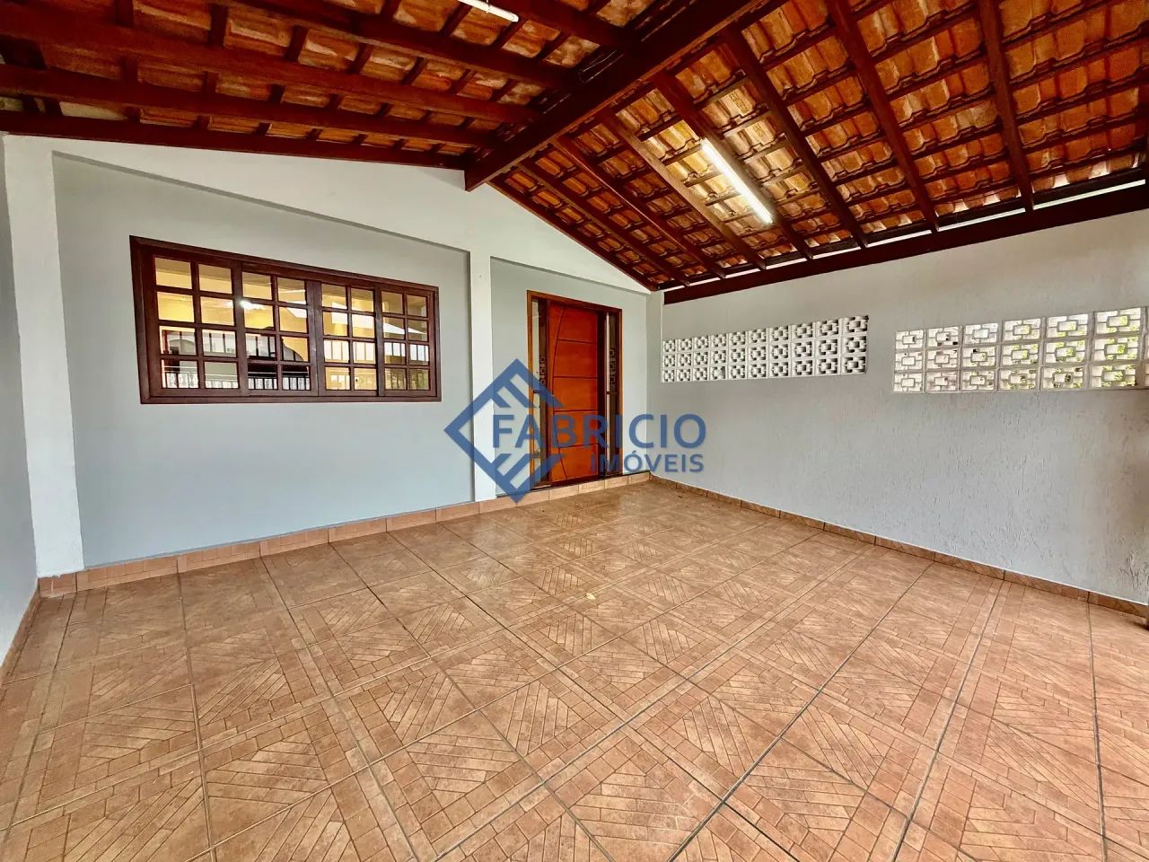Casa padrão para Locação, Nova Vinhedo, Vinhedo, SP