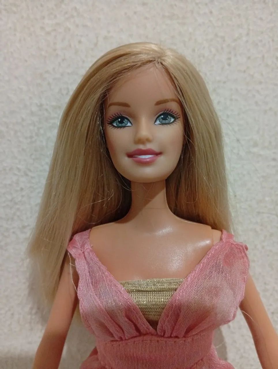 Boneca Barbie  - Foto 3