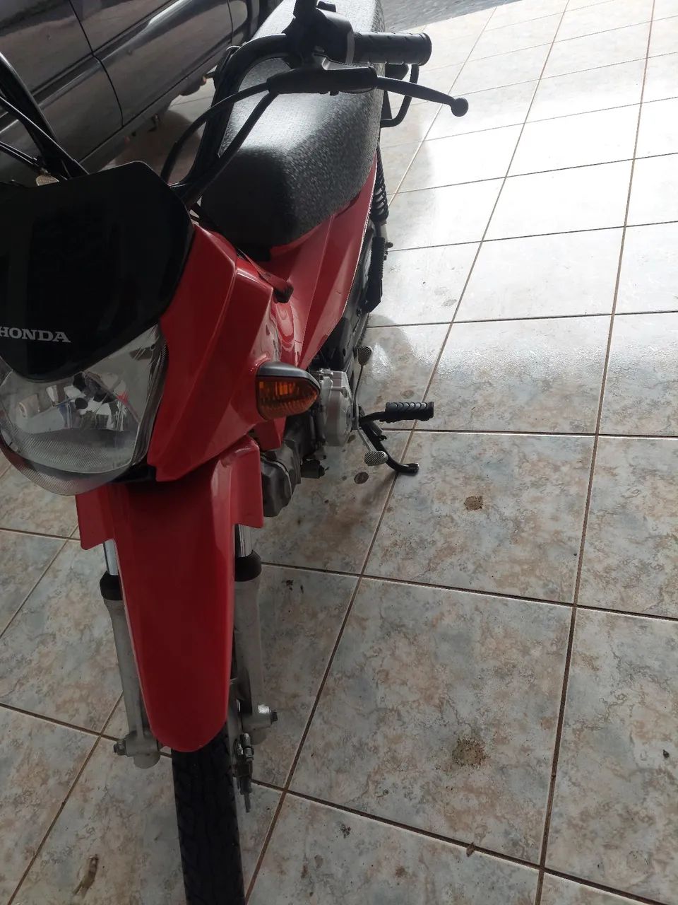 Vendo 110i - Foto 5