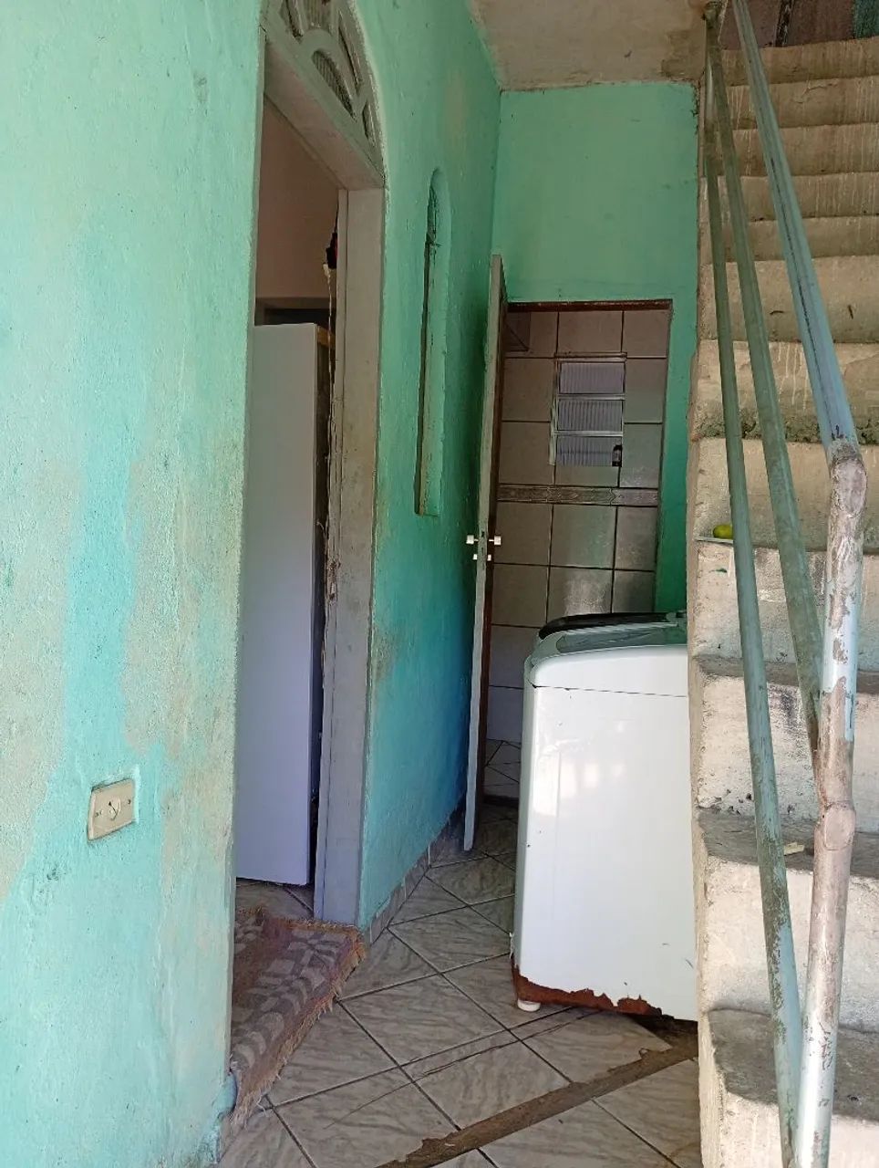 Anúncio importante, vende-se ou troca. - Foto 3