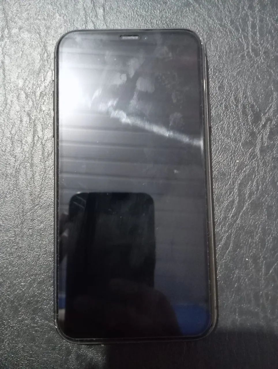 Vendo iPhone 11 - Foto 2